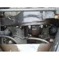 Previous Part Detail 2